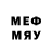 МЕТАДОН methadone Milcorek Fortnite