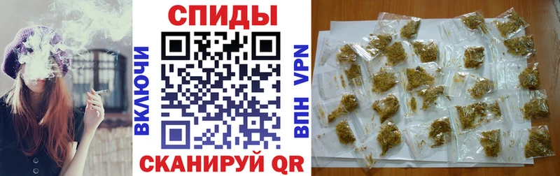 Бутират 1.4BDO  площадка состав  Собинка 