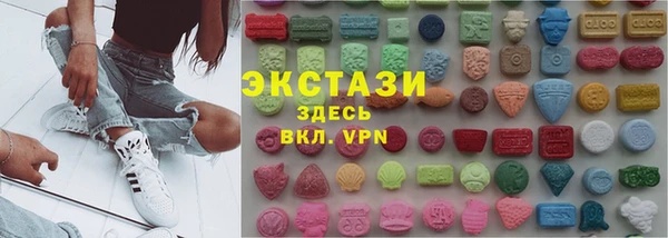 крисы Армянск