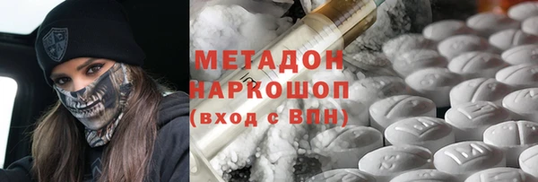 прущие грибы Баксан