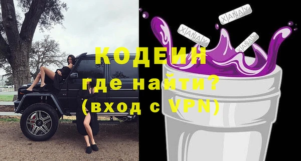 крисы Армянск